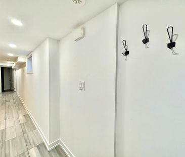 For Lease - 149 campbell Avenue, Toronto, Ontario - Photo 2