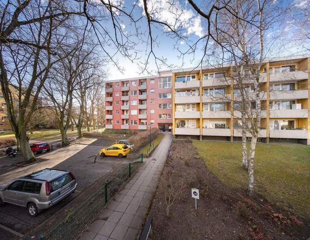 Seniorenwohnung in Hermsdorf - Photo 1