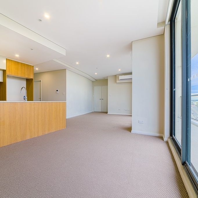 241/23-25 North Rocks Road North Rocks - Photo 1