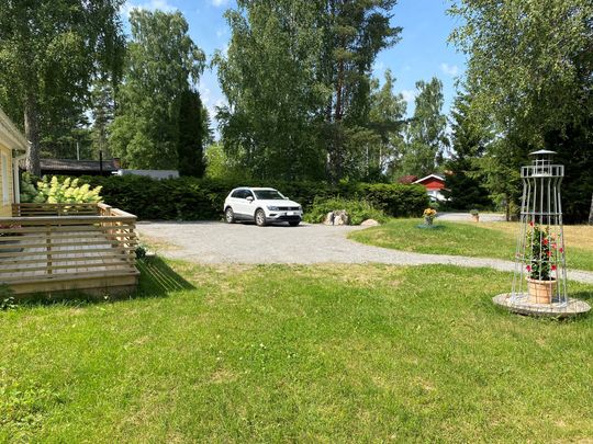 Vetevägen, Enköping - Foto 1