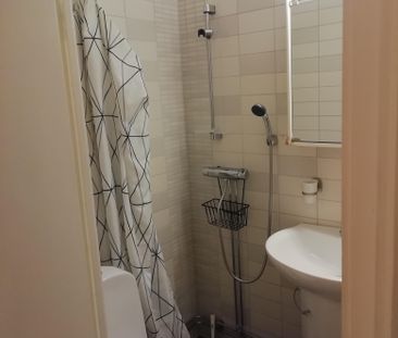 Blixtgatan, Uppsala - Photo 5