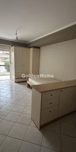 Studio/Γκαρσονιέρα για ενοικίαση Αγία Παρασκευή - Γλαράκη (Πάτρα) - Φωτογραφία 4