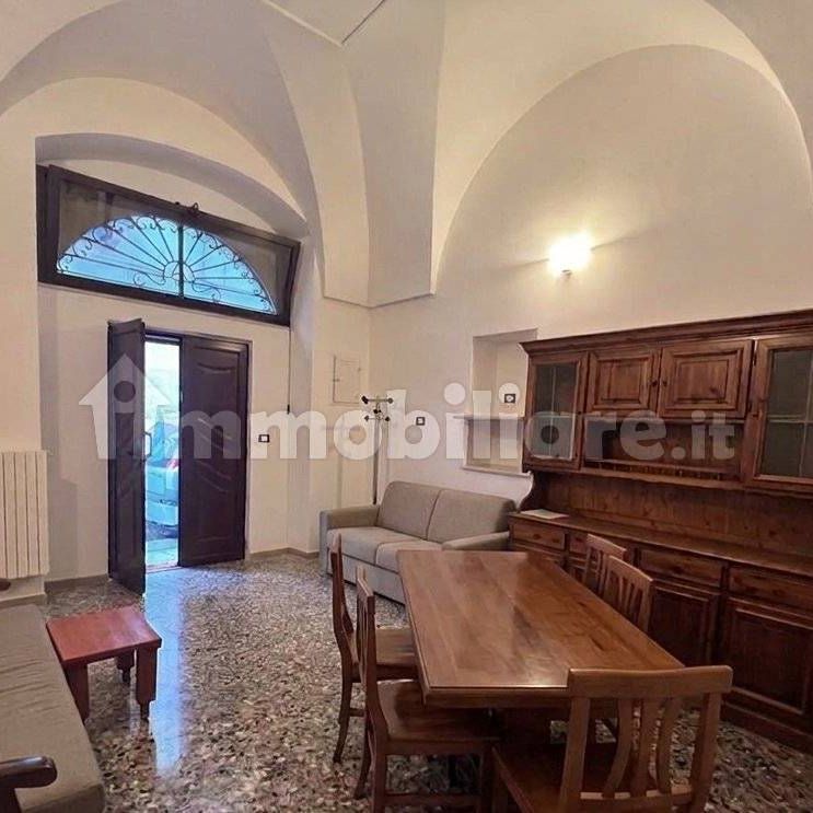 Quadrilocale Vico Tenente Antonio Lotesoriere, Via Ludovico, Corso Umberto I, Vittorio Emanuele, Ostuni - Photo 1