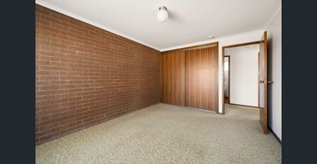 Low Maintenance Unit - Photo 3