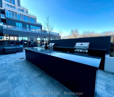 286 Main Street #912 - Photo 4