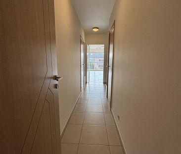 Duplex met 2 slaapkamers & 2 extra zolderkamers - Photo 6