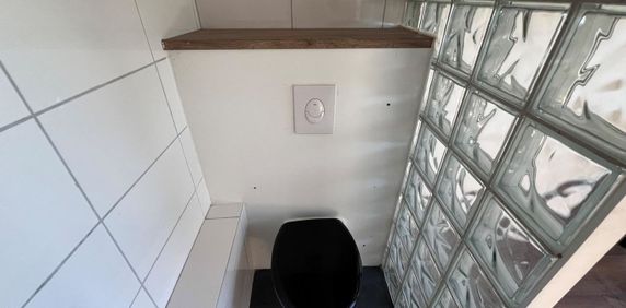 Maastrichterlaan, Vaals - Foto 2