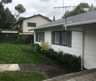 Great on Gatman - Photo 2