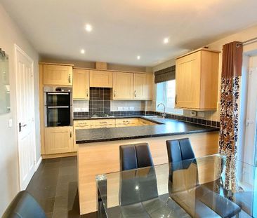 1 bedroom in a house share to rent - Photo 6
