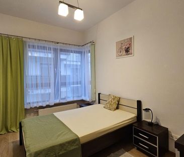 Zapraszam 39 m² - Photo 4