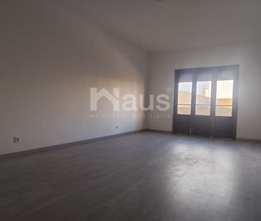 Apartamento T3 em Setúbal - Photo 4