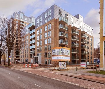 Stadhoudersplantsoen 220 A - Photo 3