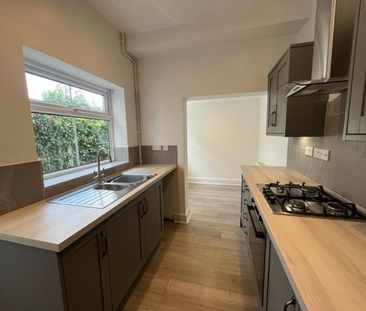 Baldwins Lane, BIRMINGHAM - Photo 6