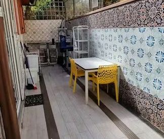 Via San Zanobi, Florence, Tuscany 50129 - Photo 1