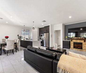 1 Grace Cres, St Clair - Photo 6