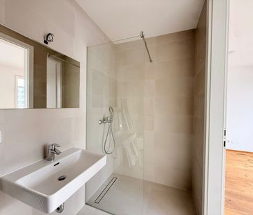 Lemböckgasse Etagenwohnung nähe U-Bahnlinie Perfektastraße! - Photo 3