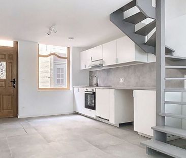 Woning te huur in Leuven voor € 1.400 met 3 slaapkamers - Photo 4