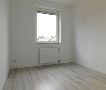 Huis te huur: Weergang 14 4931 DN Geertruidenberg - Foto 3