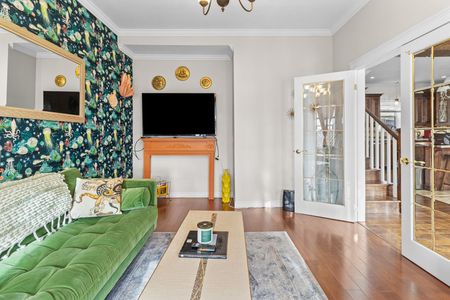 Battery Road - Photo 2