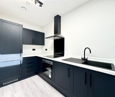 Home - Rooms - FLAT 9 SHEFFIELD ROAD - Photo 6