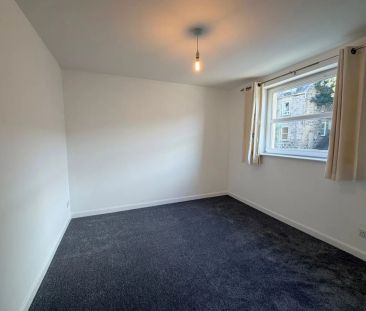 170G South College Street, Aberdeen AB11 6LD - Photo 6