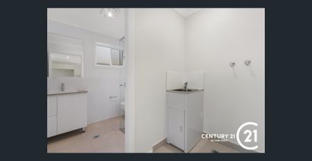 Charming 2-Bedroom Granny Flat - Photo 3