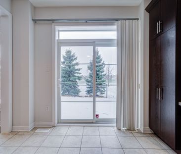 For Lease - 81 Kaitting Trail, Oakville, Ontario - Photo 4