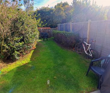 Tamar Green, Hemel Hempstead, HP2 6EP, Herts - Photo 5