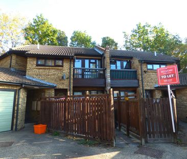 Flat to rent on - Photo 4