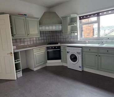 1 bedroom terraced house to rent - Photo 2