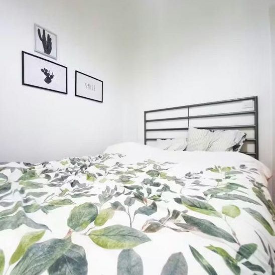 Calle de Don Ramón de la Cruz, Madrid, Community of Madrid 28001 - Foto 1