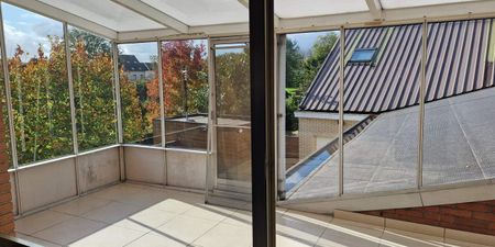 Appartement te huur in Wieze voor € 795 met 3 slaapkamers - Foto 5