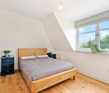 3 Bed Semi-Detached House, Camperdown Road, AB15 - Photo 6