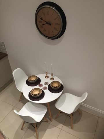 5 bedroom private hall to rent - Photo 2