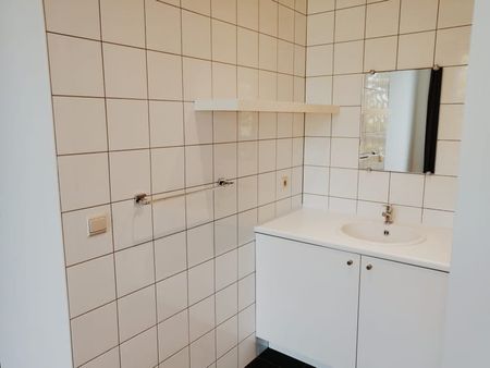 Appartement te huur - Foto 2