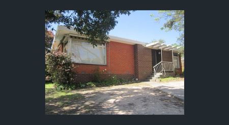 226 Gallaghers Road, Glen Waverley - Photo 5
