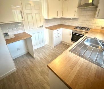 2 bedroom bungalow to rent - Photo 5