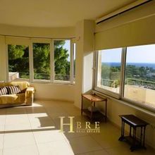 Μονοκατοικία για ενοικίαση - Καλύβια Θορικού, - Photo 1