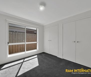 Rumpus can be converted to a 5th Bedroom, New carpet, Fresh paint - Photo 3