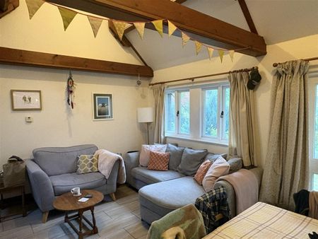 Newbrook Farm, Uley - Photo 2