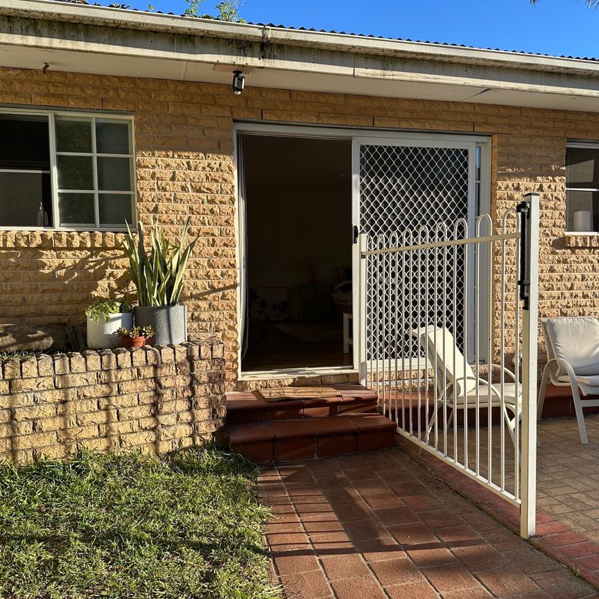 Matraville - Photo 1