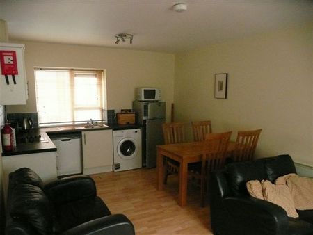 12 The Quays, Skibbereen, Cork, Skibbereen, West Cork, P81E044 - Photo 2