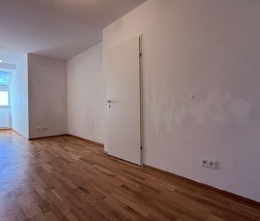 Top-sanierte, helle, super-großzügige 3-Zimmer-Neubauwohnung in der... - Photo 5
