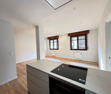 Alquiler de piso en Calle Paulino Mendivil - Photo 4