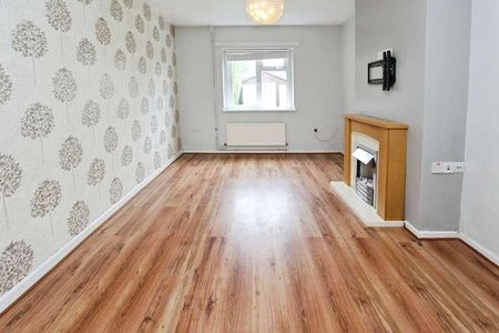 Travers Road, Sandiacre, NG10 - Photo 2