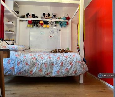 1 bedroom in a house share to rent - Photo 6