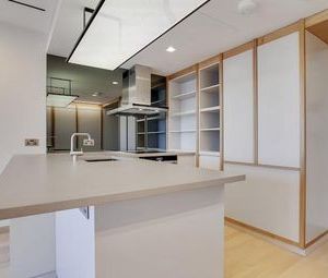 2 Bedrooms Flat to rent in International Way, Manhattan Loft, Stratford E10 | £ 554 - Photo 1
