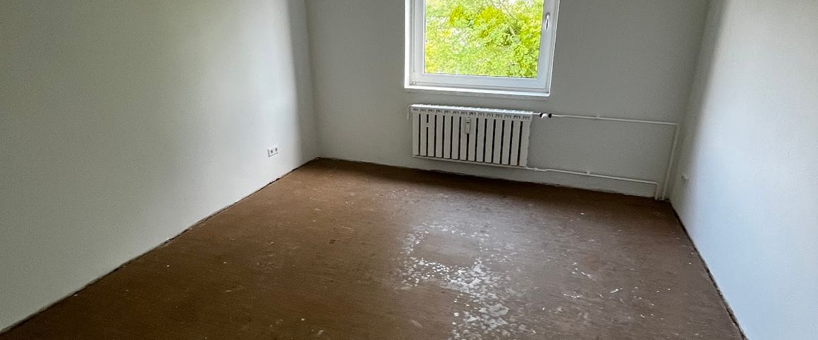 Gemütliche Wohnung im Grünen für Erholung pur // 3.OG Whg. 1 - Foto 1