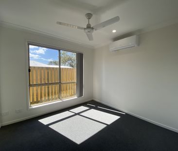 Perfect cosy home! - Photo 1