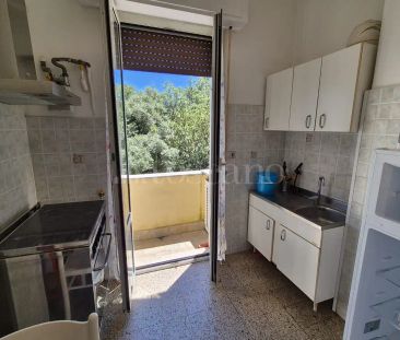 Casa in affitto - Viale Adriatico, Roma (rif. 22/2026) - Photo 4